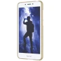 Nillkin Super Frosted Shield Matte cover case for Huawei Honor 6A order from official NILLKIN store